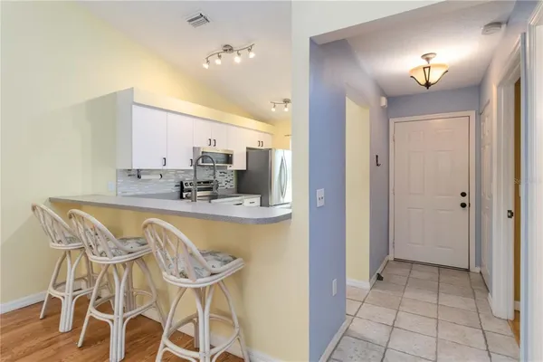 $1,850 | 642 North Jefferson Avenue, Unit 13, Sarasota, FL 34237