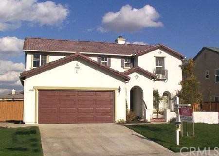 14622 Willow Leaf Road Moreno Valley, CA 92555 - Photo 1 of 1