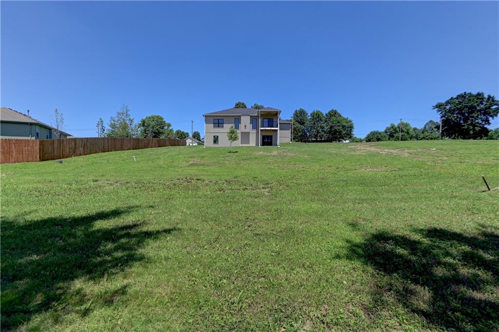 18699 East Bundschu Road Independence, MO 64056 - Photo 41 of 51