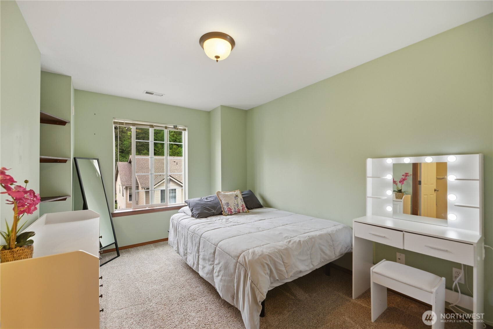 1047 215th Place Southeast Bothell, WA 98021 - Photo 20 of 29