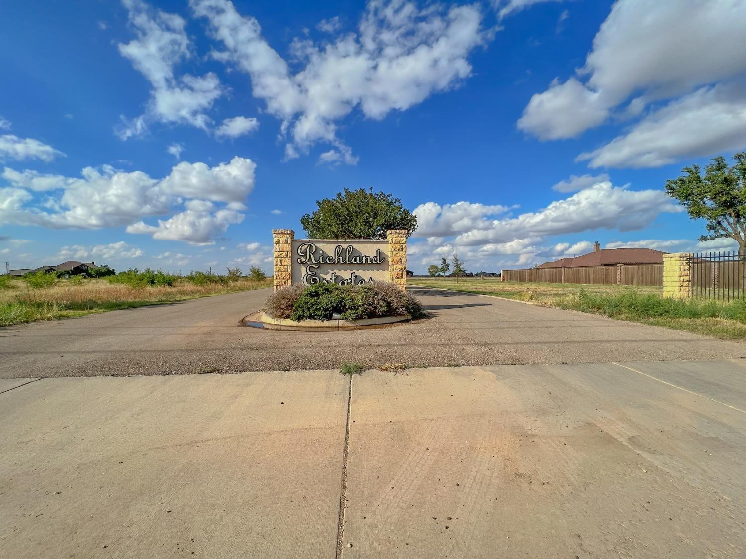 6787 B Trump Court Ropesville, TX 79358 - Photo 3 of 7 Photo 7