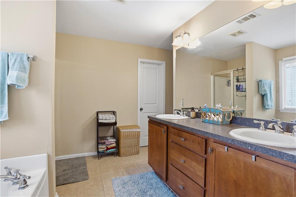 12 Laurel Way White, GA 30184 - Photo 28 of 47