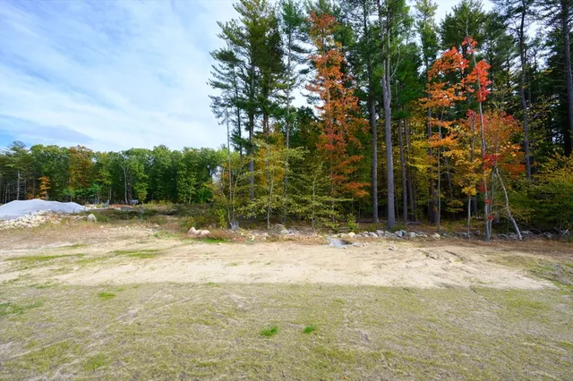 $649,000 | 7 Hayford Trail, Unit 12, Hanson, MA 02341