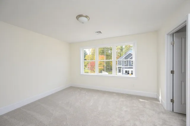 $649,000 | 7 Hayford Trail, Unit 12, Hanson, MA 02341