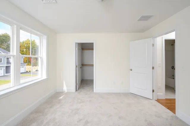 $649,000 | 7 Hayford Trail, Unit 12, Hanson, MA 02341