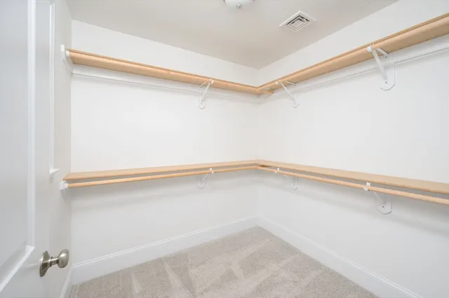 $649,000 | 7 Hayford Trail, Unit 12, Hanson, MA 02341