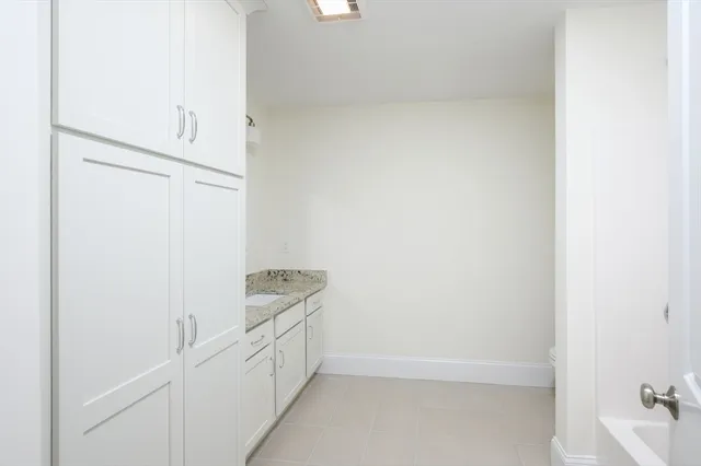 $649,000 | 7 Hayford Trail, Unit 12, Hanson, MA 02341