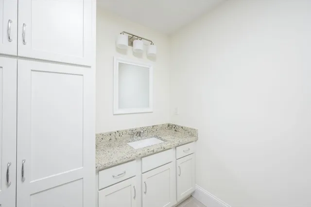 $649,000 | 7 Hayford Trail, Unit 12, Hanson, MA 02341