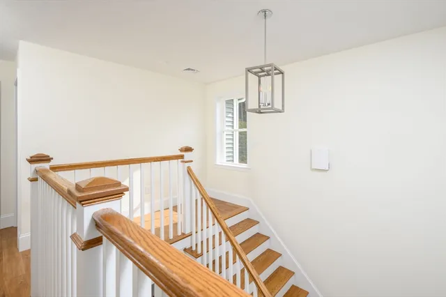 $649,000 | 7 Hayford Trail, Unit 12, Hanson, MA 02341