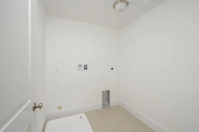 $649,000 | 7 Hayford Trail, Unit 12, Hanson, MA 02341