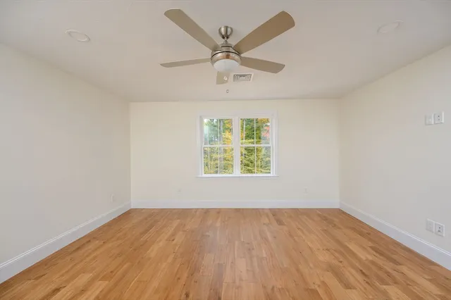 $649,000 | 7 Hayford Trail, Unit 12, Hanson, MA 02341