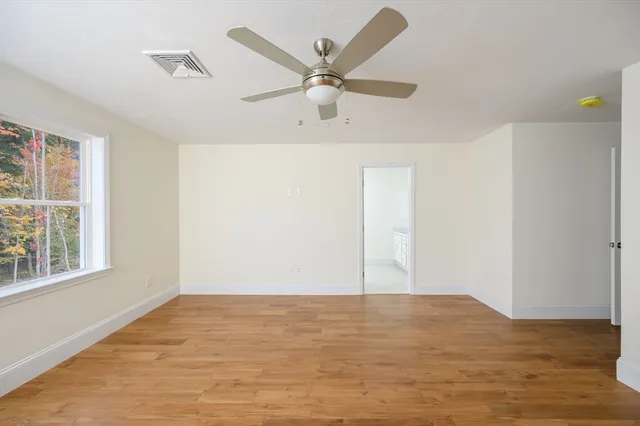 $649,000 | 7 Hayford Trail, Unit 12, Hanson, MA 02341