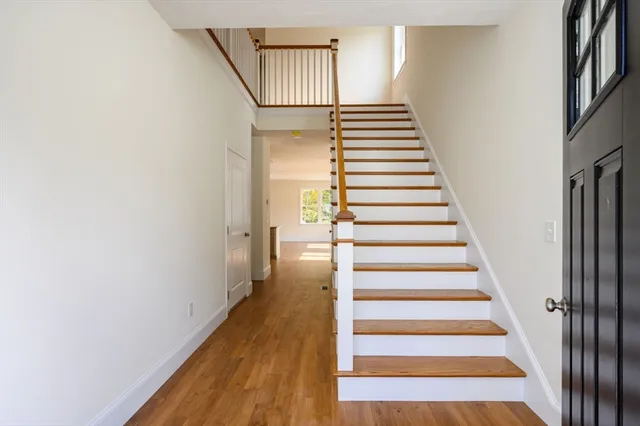 $649,000 | 7 Hayford Trail, Unit 12, Hanson, MA 02341