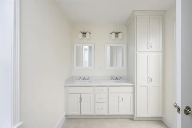 $649,000 | 7 Hayford Trail, Unit 12, Hanson, MA 02341