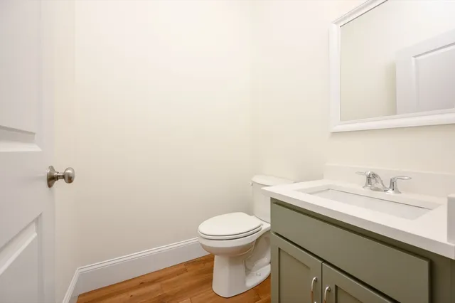 $649,000 | 7 Hayford Trail, Unit 12, Hanson, MA 02341