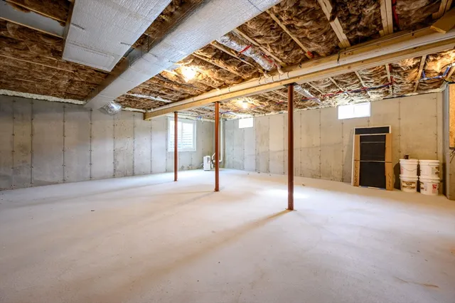 $649,000 | 7 Hayford Trail, Unit 12, Hanson, MA 02341