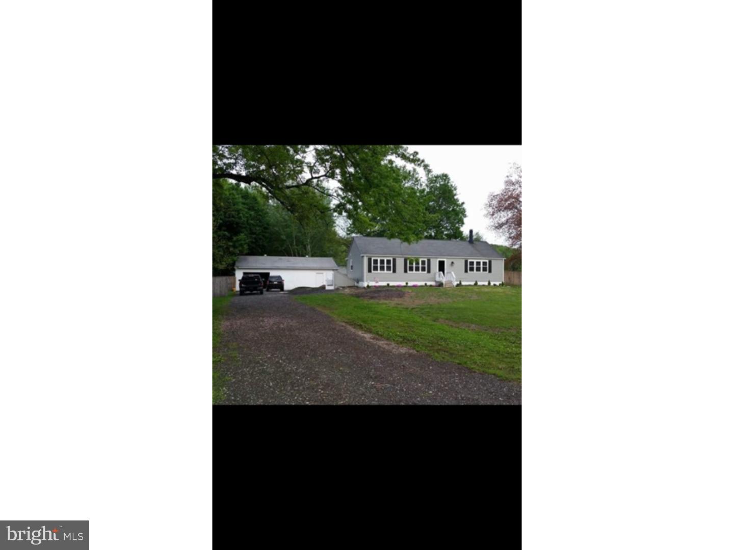 374 North Hook Road Pennsville, NJ 08070 - Photo 1 of 25 Exterior Front