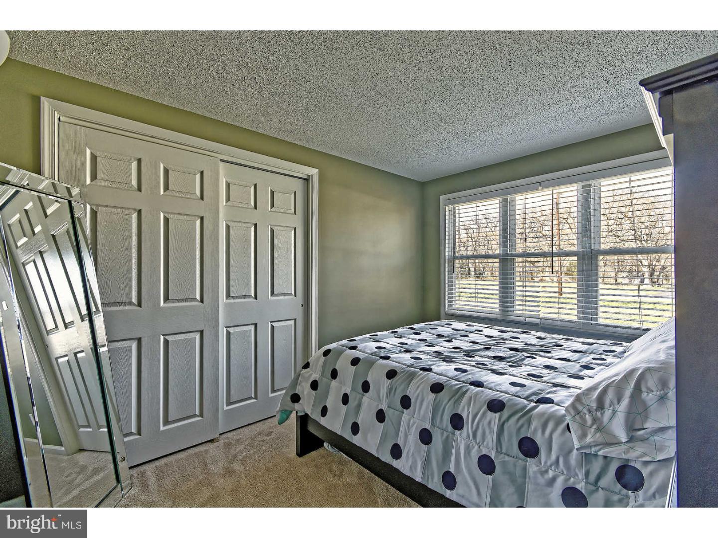 374 North Hook Road Pennsville, NJ 08070 - Photo 17 of 25 Bedroom