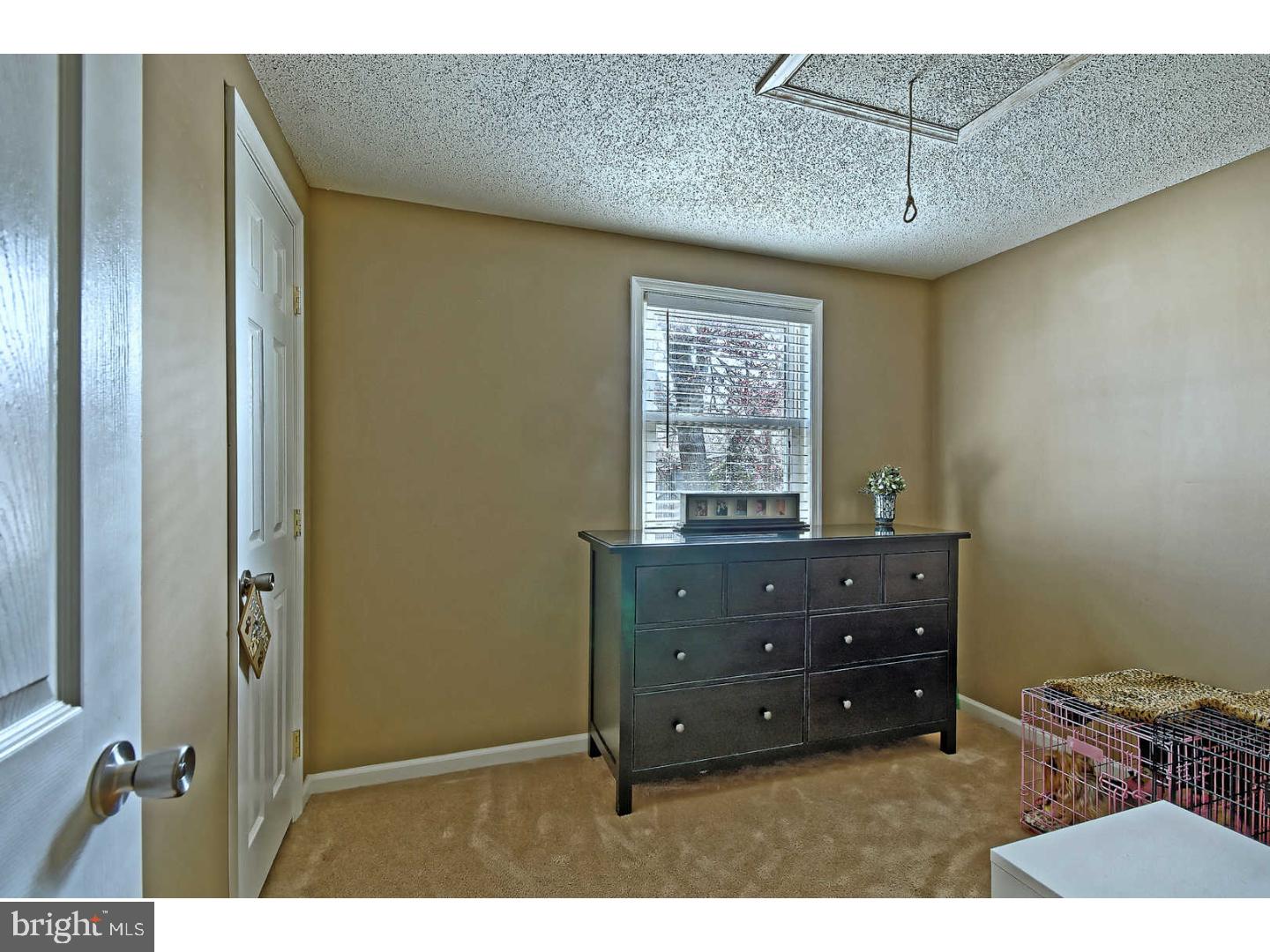 374 North Hook Road Pennsville, NJ 08070 - Photo 18 of 25 Bedroom