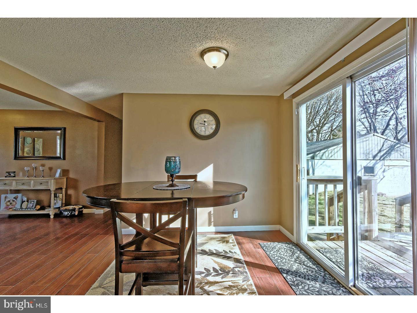 374 North Hook Road Pennsville, NJ 08070 - Photo 9 of 25 Dining Room