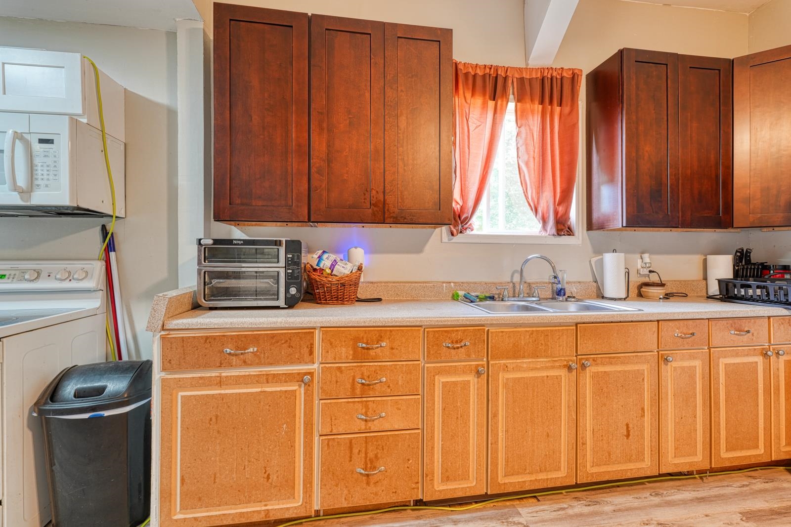 11 25th Street Greer, SC 29651 - Photo 11 of 34