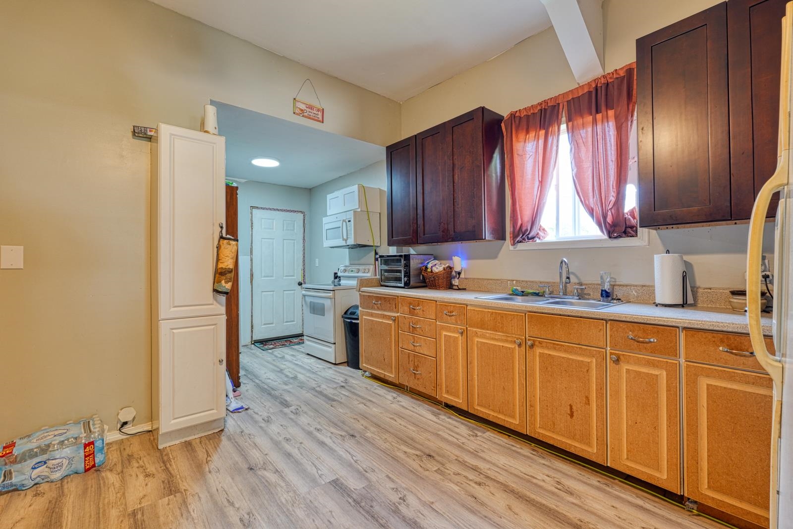 11 25th Street Greer, SC 29651 - Photo 12 of 34