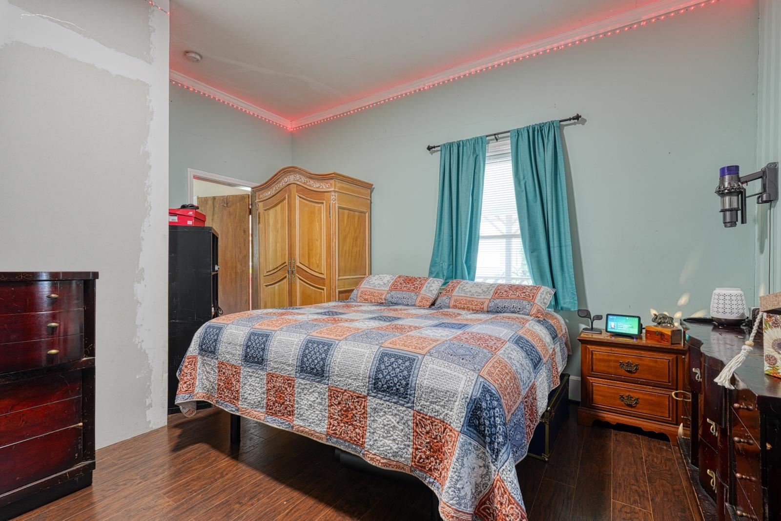 11 25th Street Greer, SC 29651 - Photo 13 of 34