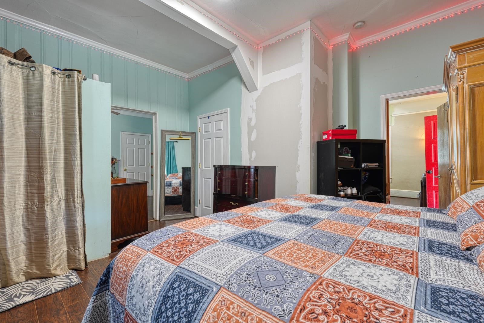 11 25th Street Greer, SC 29651 - Photo 14 of 34