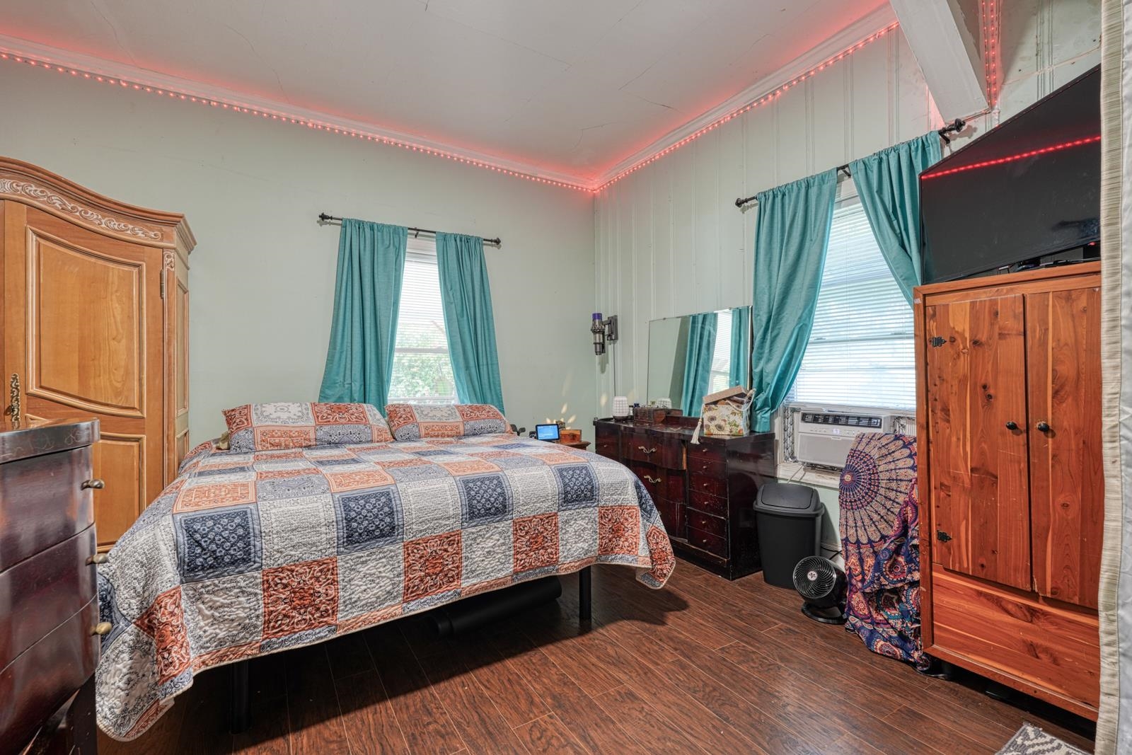 11 25th Street Greer, SC 29651 - Photo 15 of 34