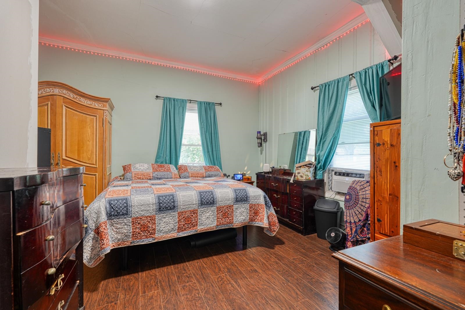 11 25th Street Greer, SC 29651 - Photo 16 of 34