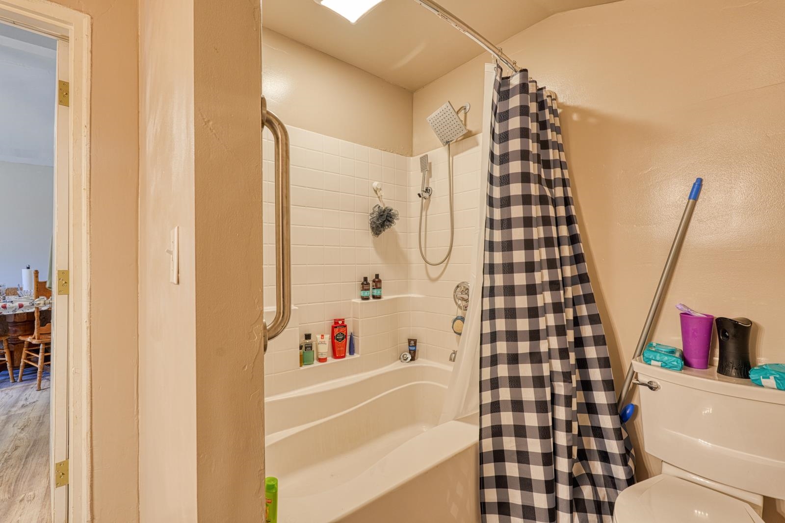 11 25th Street Greer, SC 29651 - Photo 17 of 34