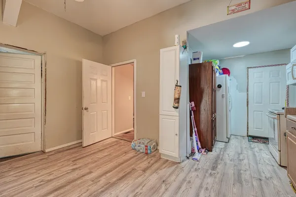 $200,000 | 11 25th Street, Greer, SC 29651