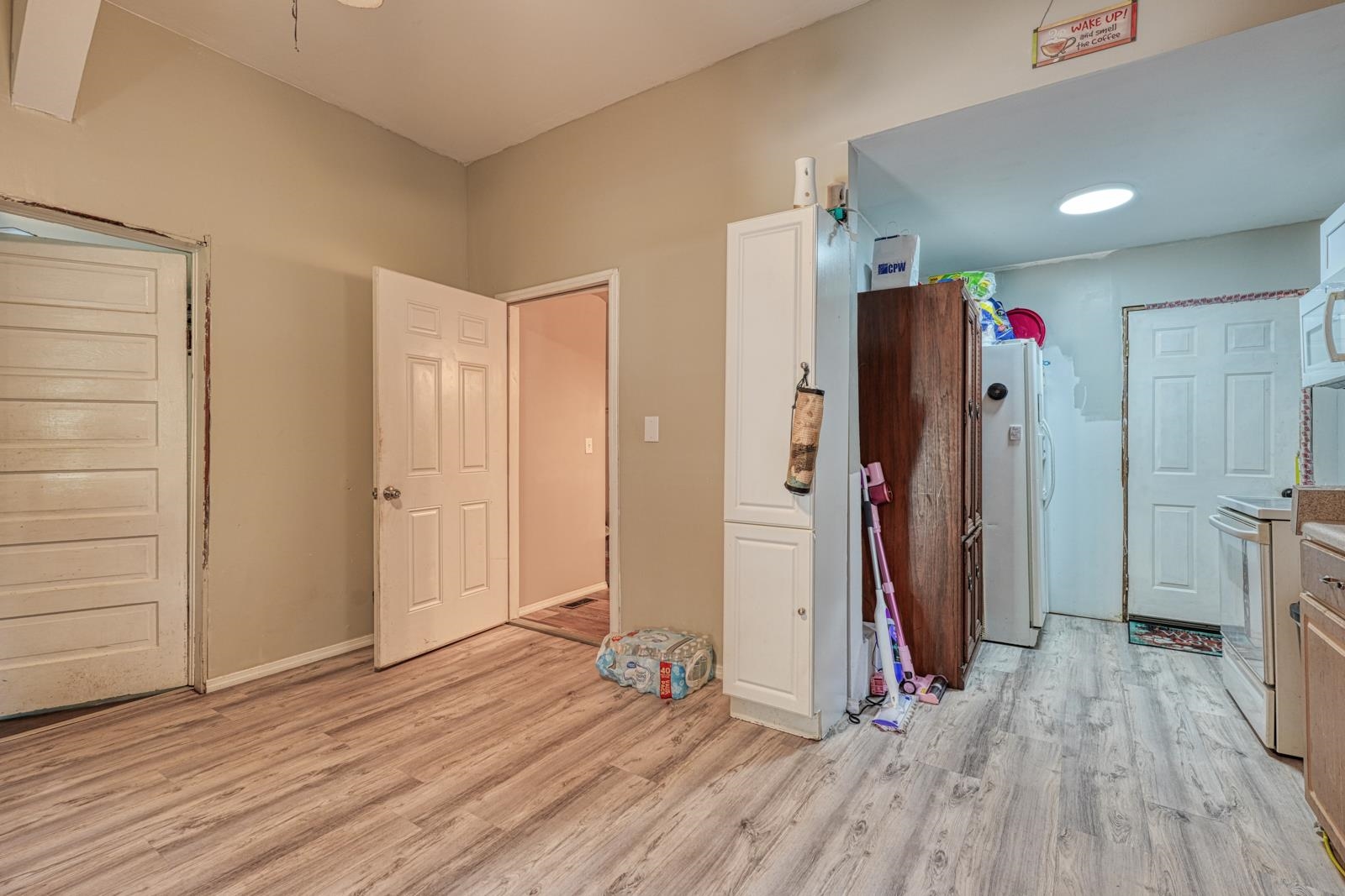 11 25th Street Greer, SC 29651 - Photo 18 of 34