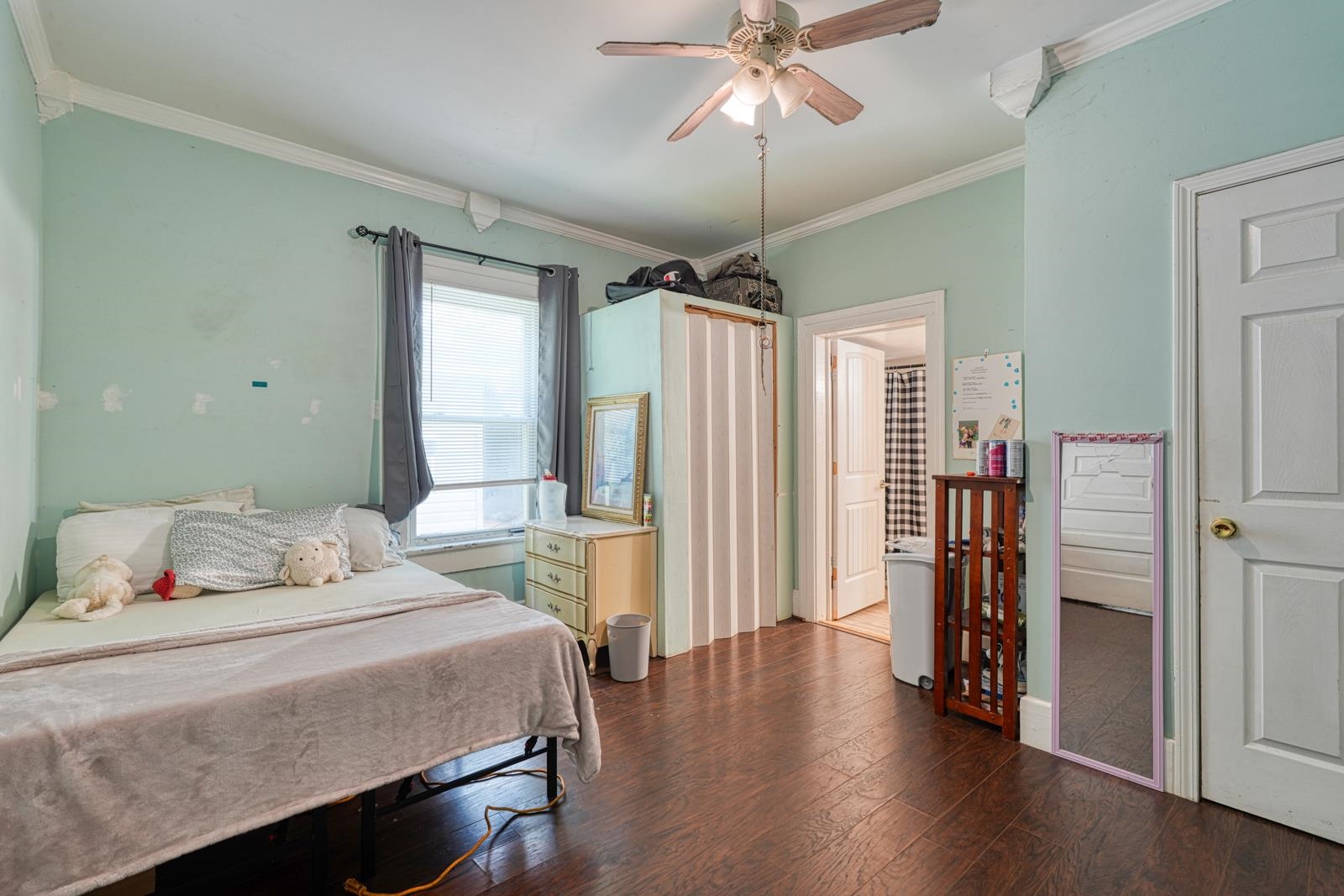 11 25th Street Greer, SC 29651 - Photo 19 of 34