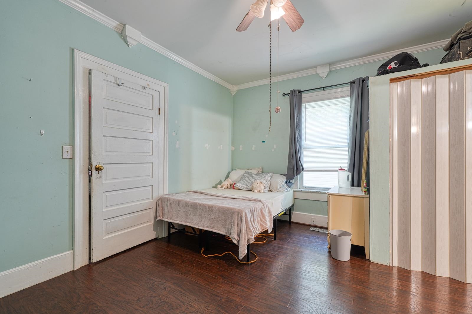 11 25th Street Greer, SC 29651 - Photo 20 of 34