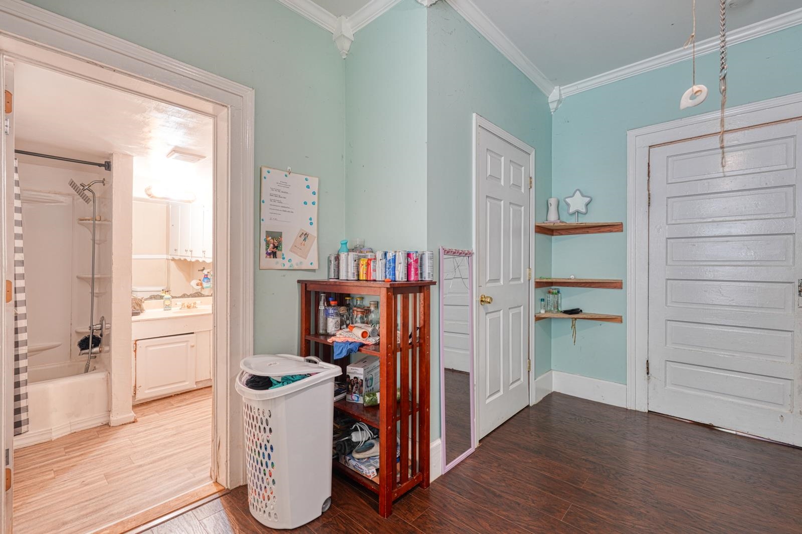 11 25th Street Greer, SC 29651 - Photo 21 of 34