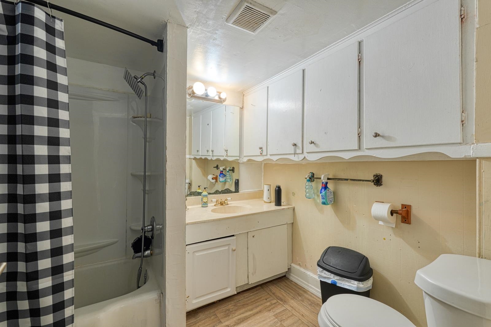 11 25th Street Greer, SC 29651 - Photo 22 of 34