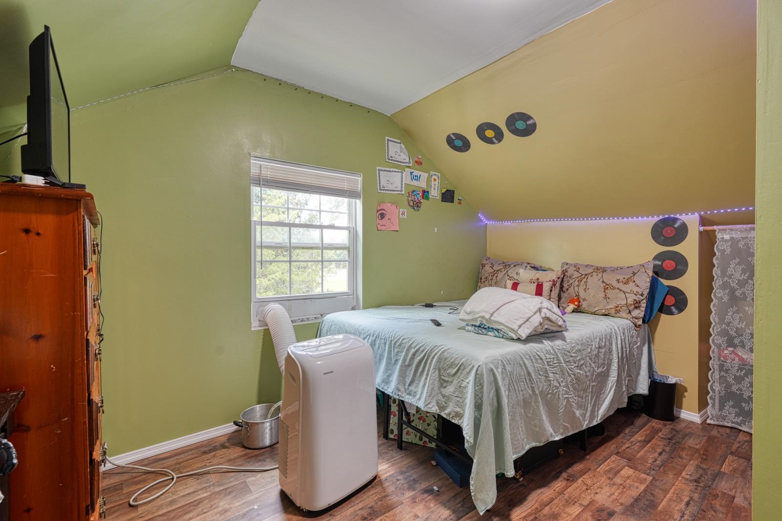 11 25th Street Greer, SC 29651 - Photo 23 of 34