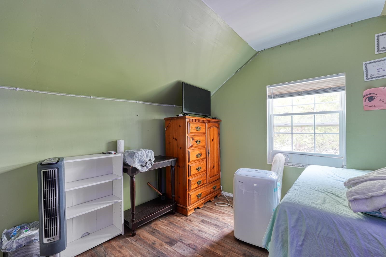 11 25th Street Greer, SC 29651 - Photo 24 of 34