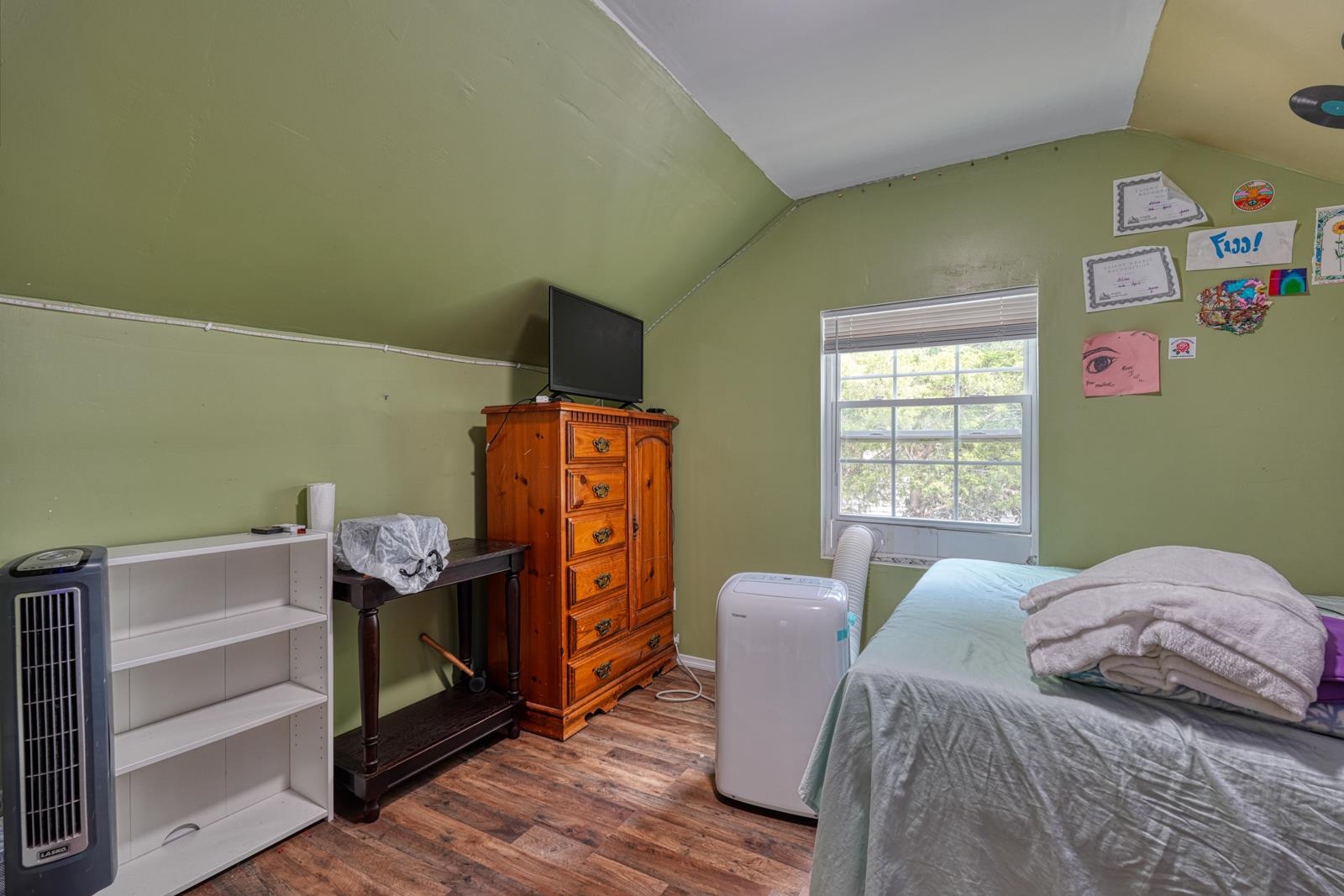 11 25th Street Greer, SC 29651 - Photo 25 of 34