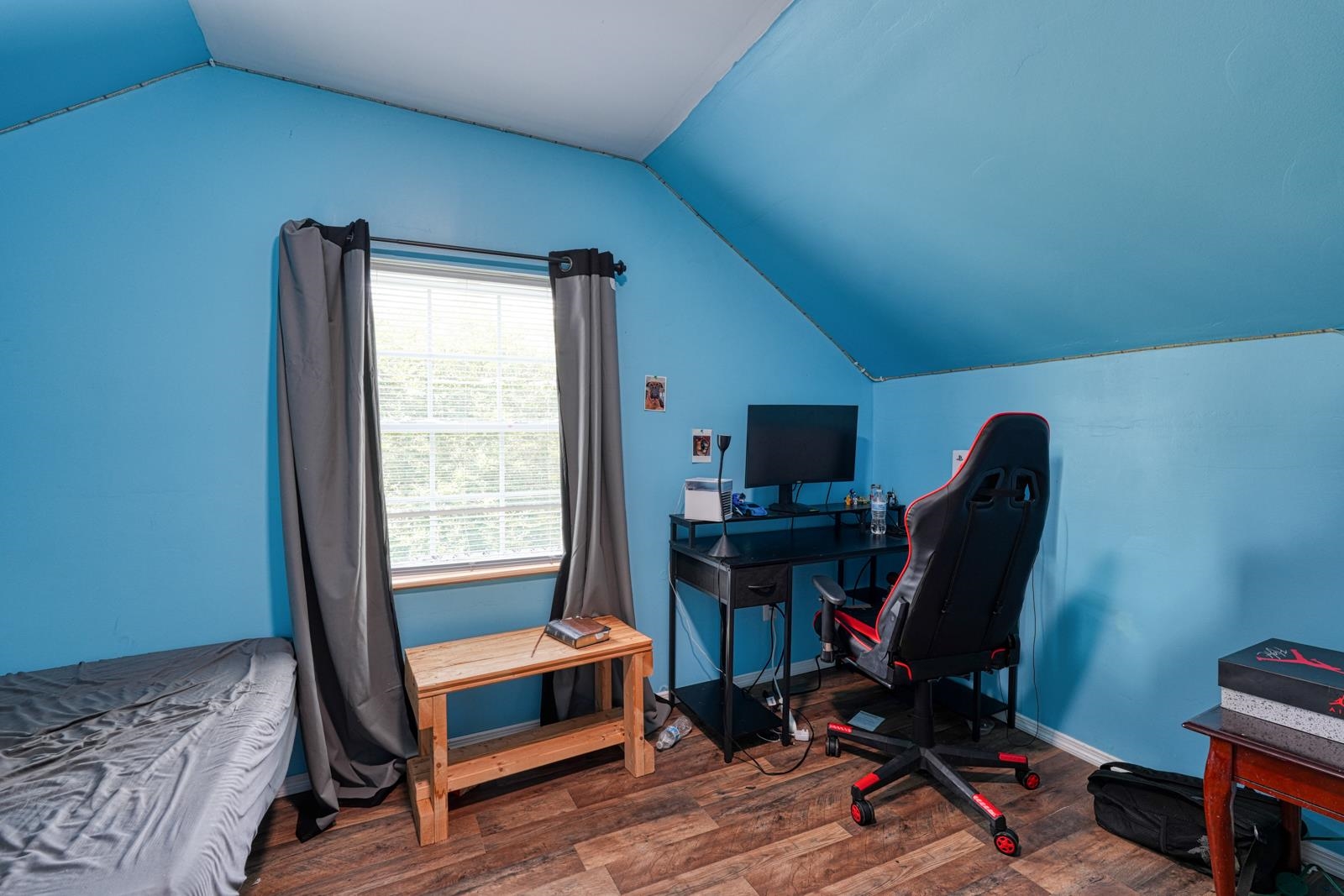 11 25th Street Greer, SC 29651 - Photo 26 of 34