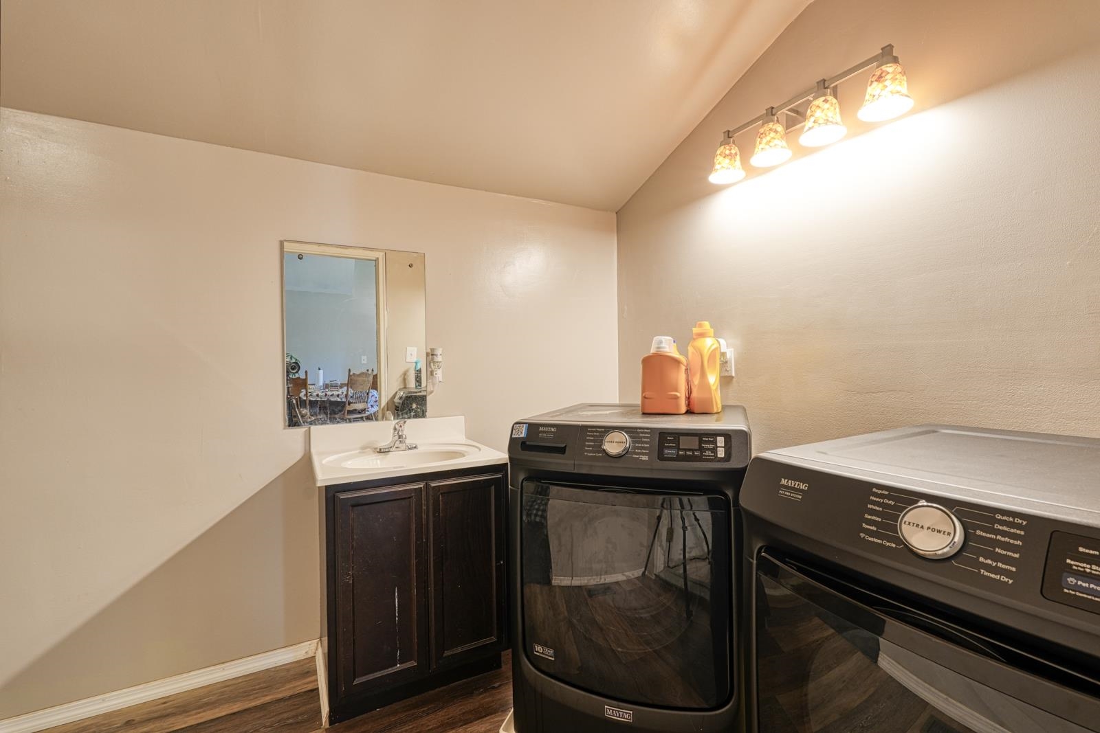 11 25th Street Greer, SC 29651 - Photo 28 of 34