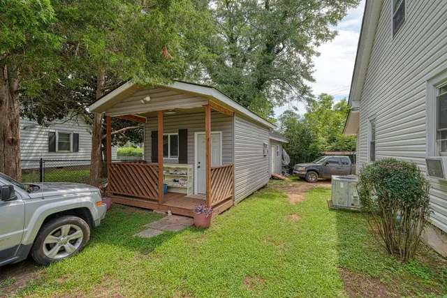 $200,000 | 11 25th Street, Greer, SC 29651