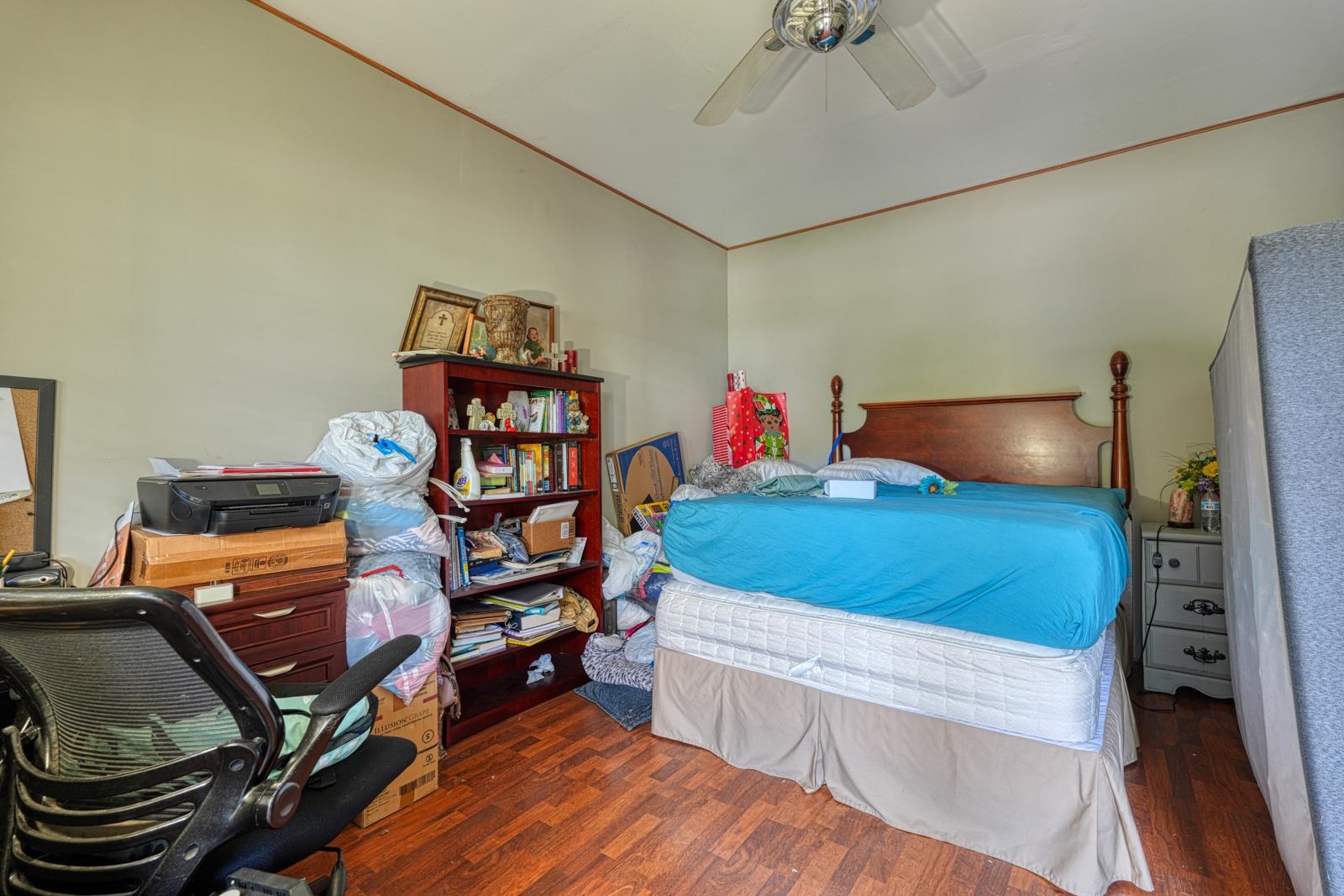 11 25th Street Greer, SC 29651 - Photo 30 of 34