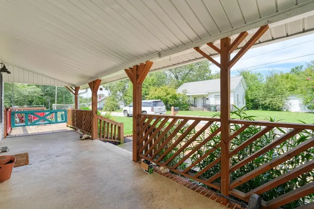 $200,000 | 11 25th Street, Greer, SC 29651