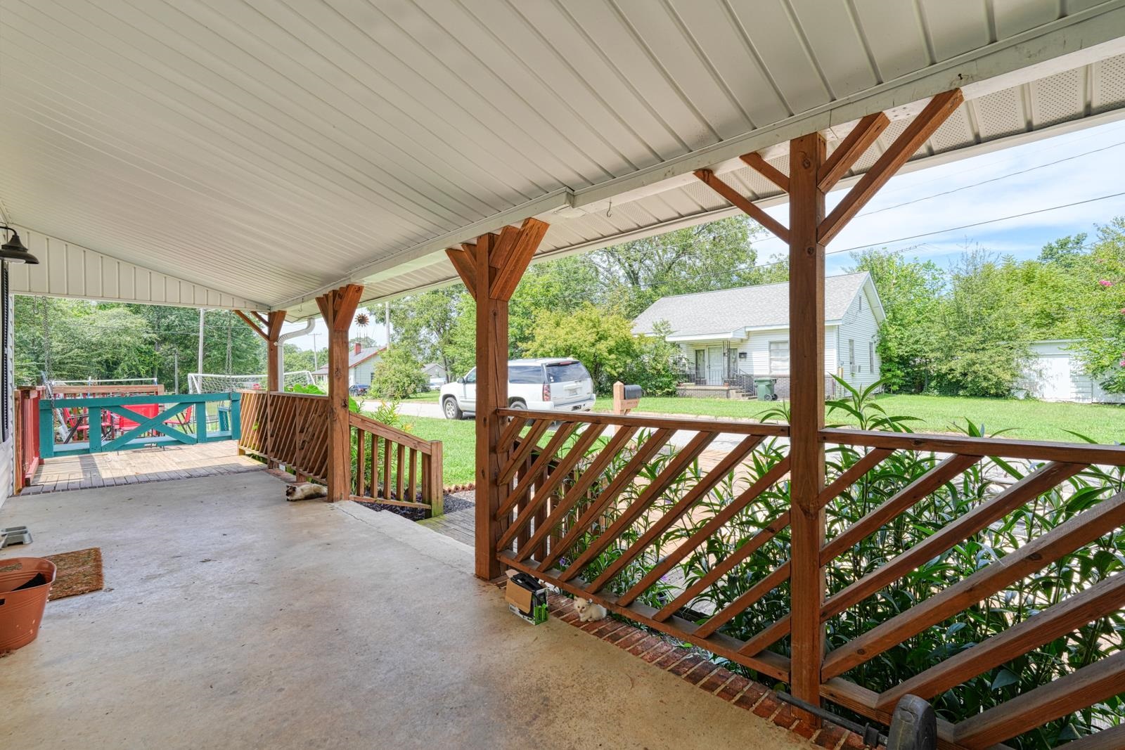 11 25th Street Greer, SC 29651 - Photo 3 of 34