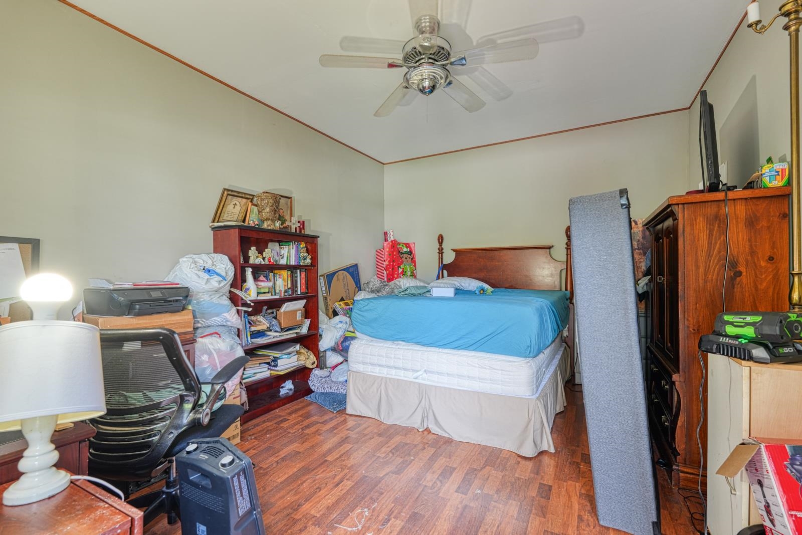 11 25th Street Greer, SC 29651 - Photo 31 of 34