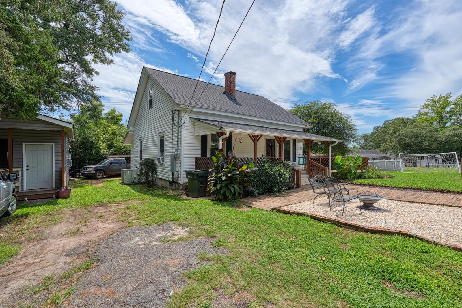 11 25th Street Greer, SC 29651 - Photo 34 of 34