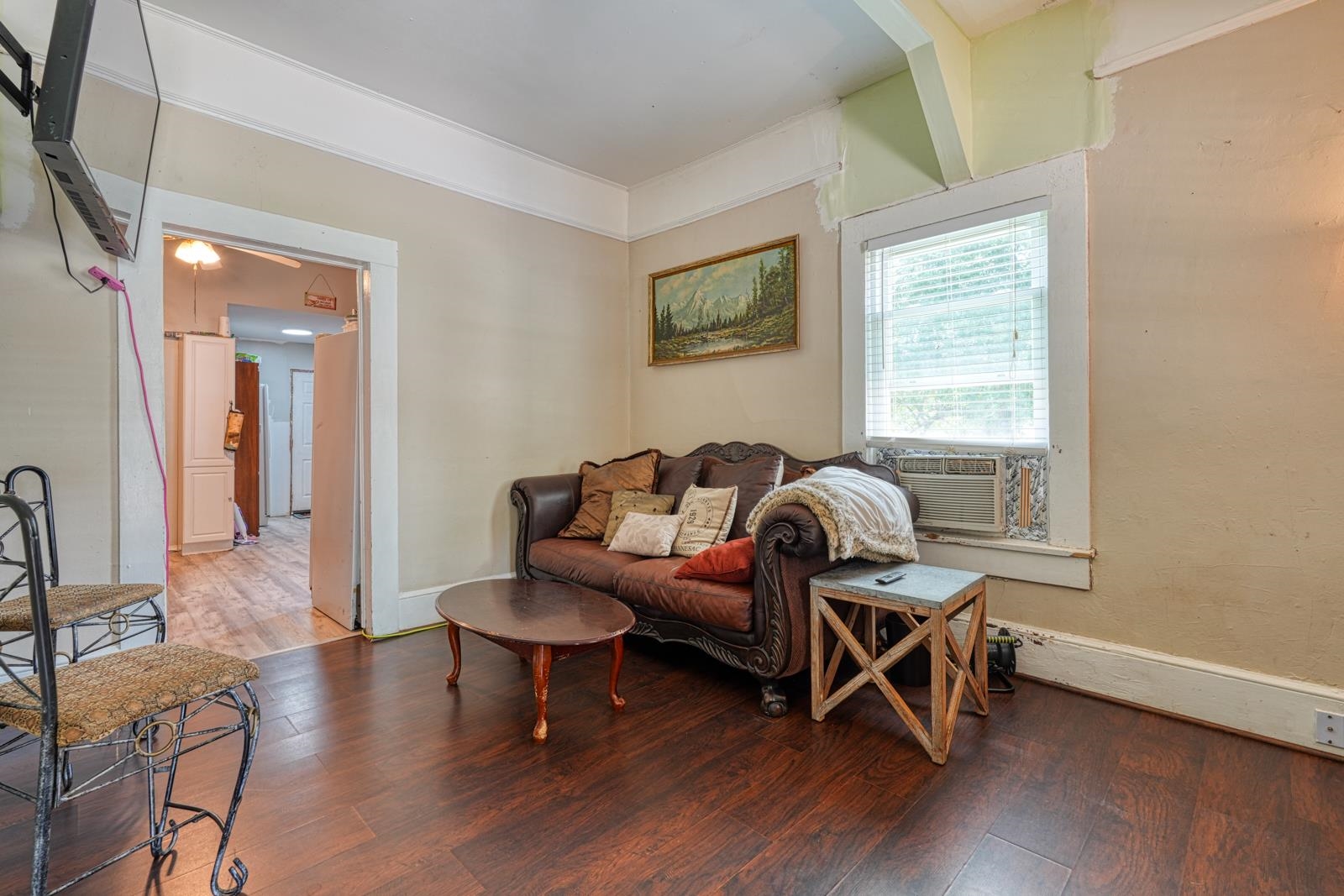 11 25th Street Greer, SC 29651 - Photo 7 of 34