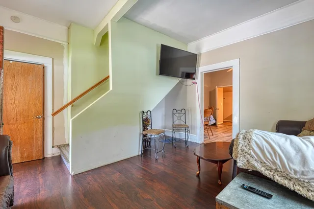 $200,000 | 11 25th Street, Greer, SC 29651